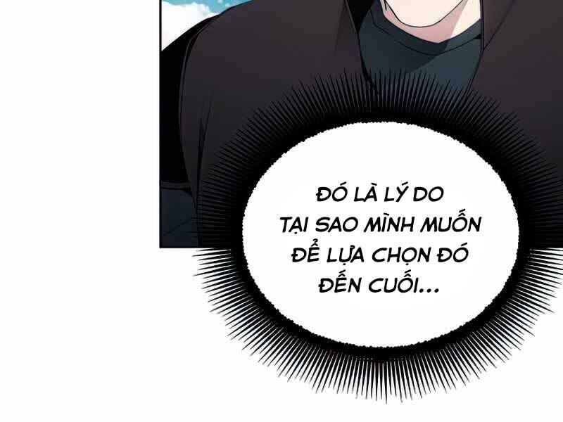 Tao Là Ác Nhân Chapter 42 - 159