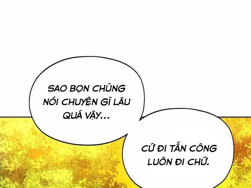 Tao Là Ác Nhân Chapter 42 - 164