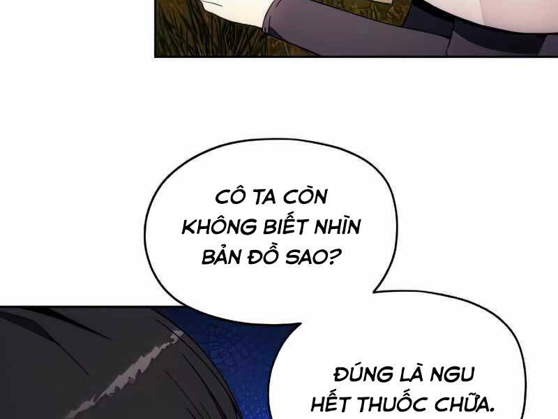 Tao Là Ác Nhân Chapter 42 - 178