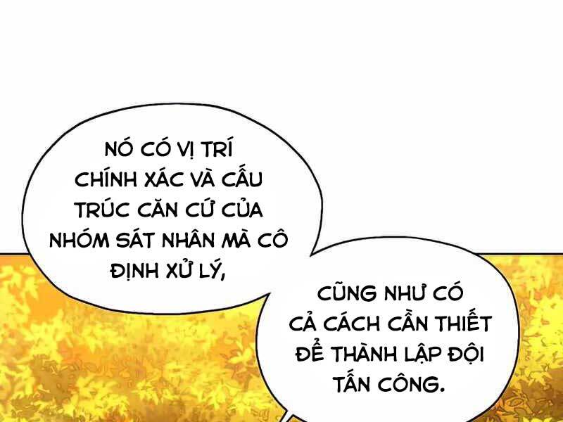 Tao Là Ác Nhân Chapter 42 - 197