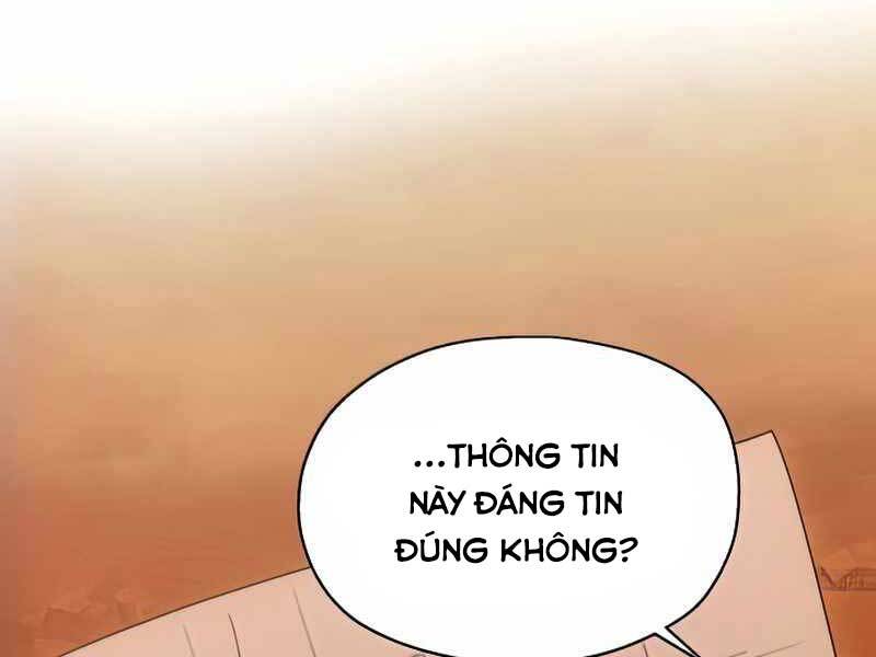 Tao Là Ác Nhân Chapter 42 - 205