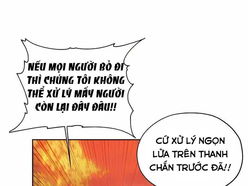 Tao Là Ác Nhân Chapter 42 - 41