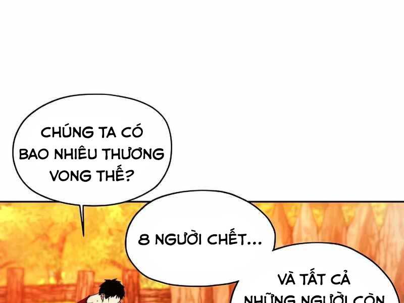 Tao Là Ác Nhân Chapter 42 - 44