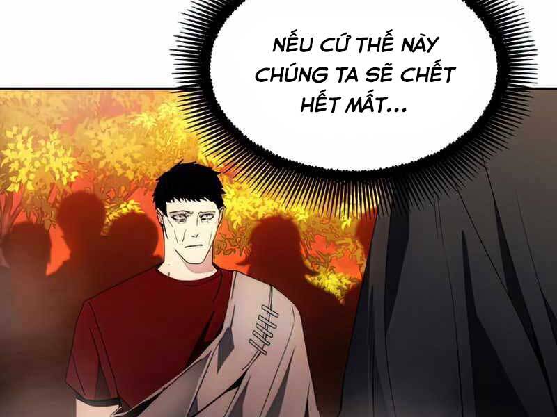 Tao Là Ác Nhân Chapter 42 - 47