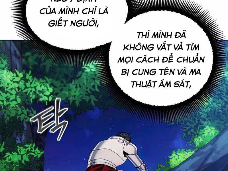 Tao Là Ác Nhân Chapter 42 - 67