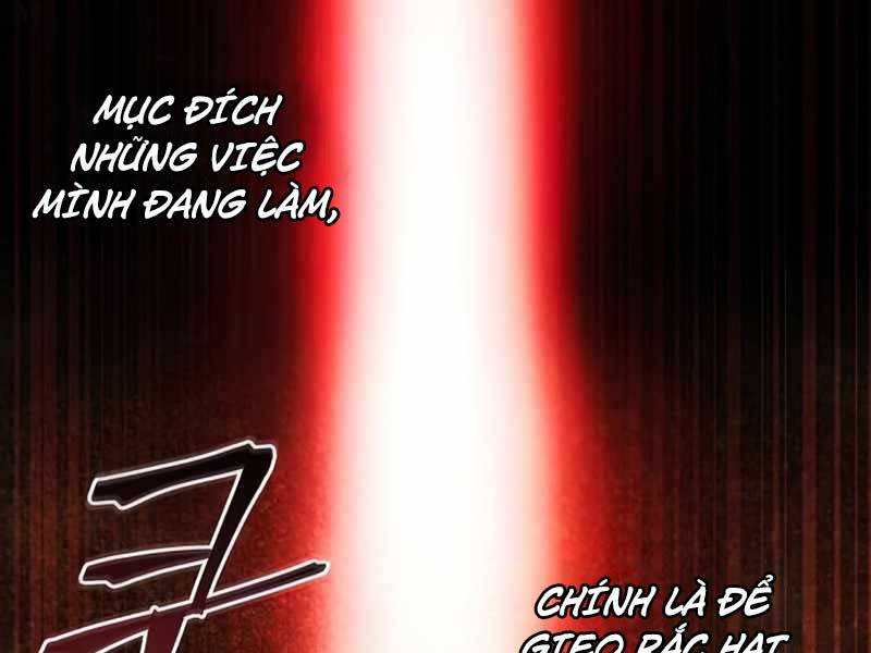 Tao Là Ác Nhân Chapter 42 - 72