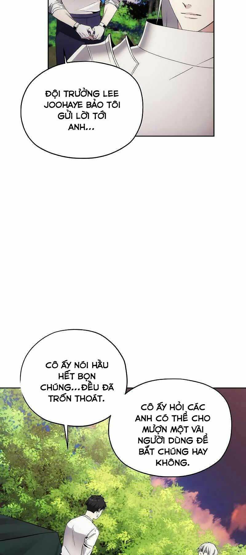 Tao Là Ác Nhân Chapter 43 - 67