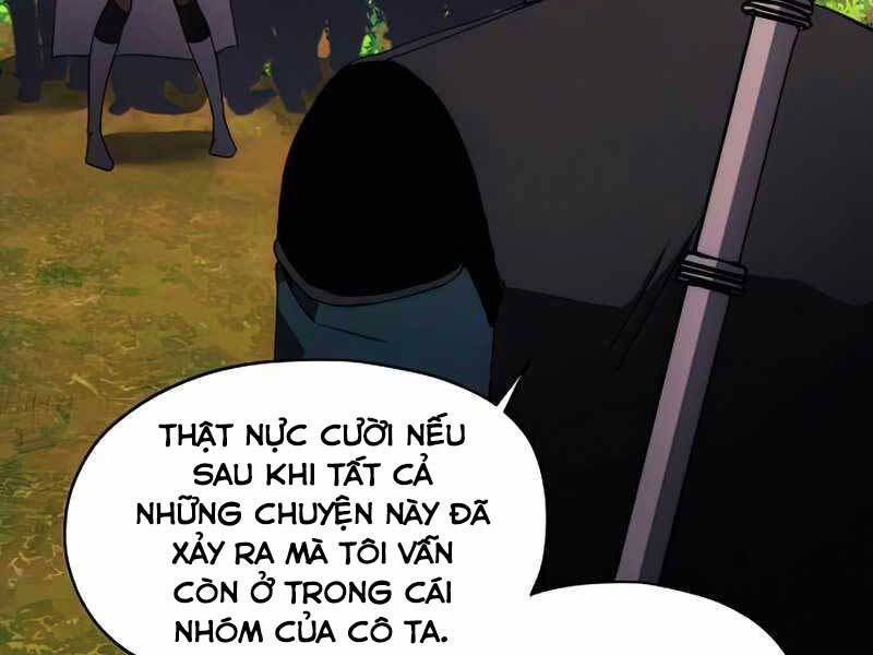 Tao Là Ác Nhân Chapter 44 - 102