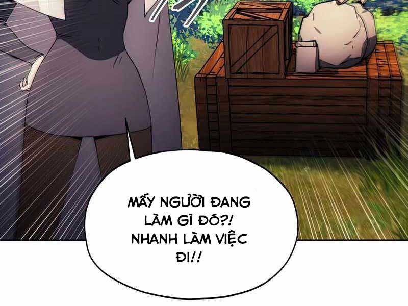 Tao Là Ác Nhân Chapter 44 - 112