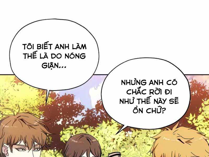 Tao Là Ác Nhân Chapter 44 - 116