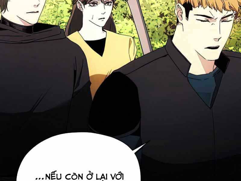 Tao Là Ác Nhân Chapter 44 - 117