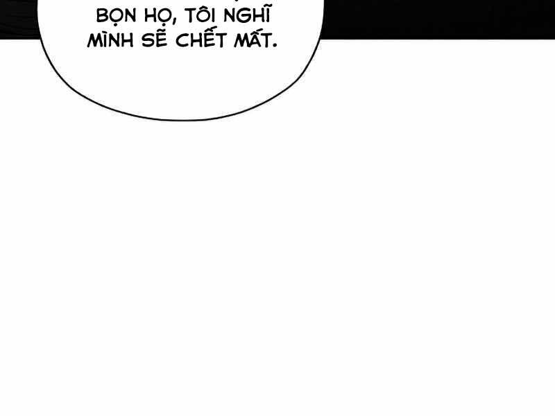 Tao Là Ác Nhân Chapter 44 - 118