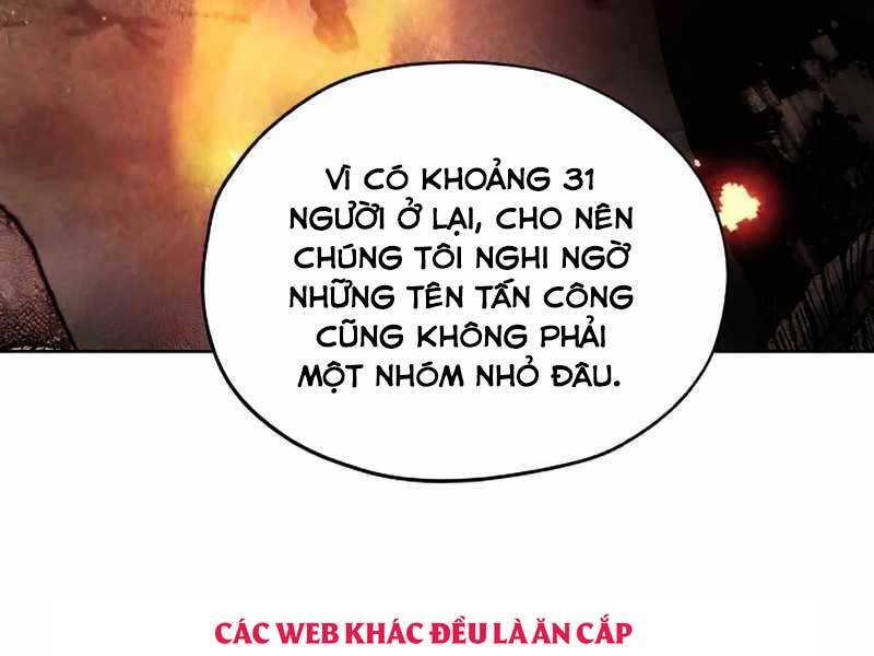 Tao Là Ác Nhân Chapter 44 - 13