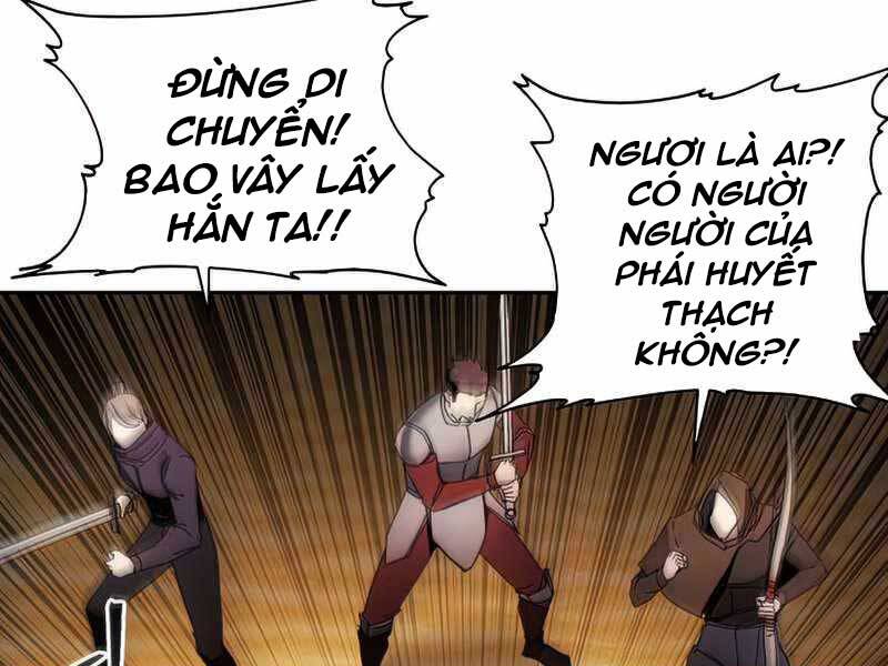 Tao Là Ác Nhân Chapter 44 - 142