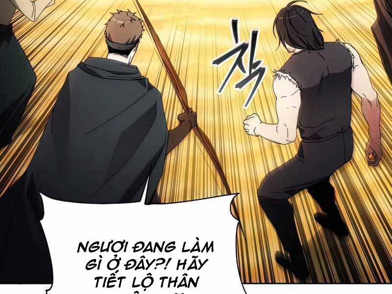 Tao Là Ác Nhân Chapter 44 - 144