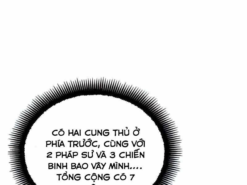 Tao Là Ác Nhân Chapter 44 - 155