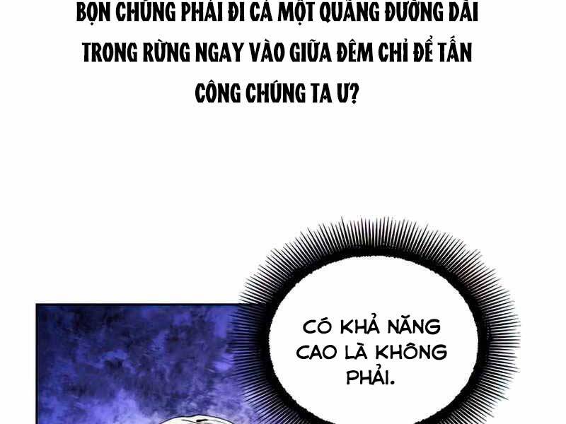 Tao Là Ác Nhân Chapter 44 - 22