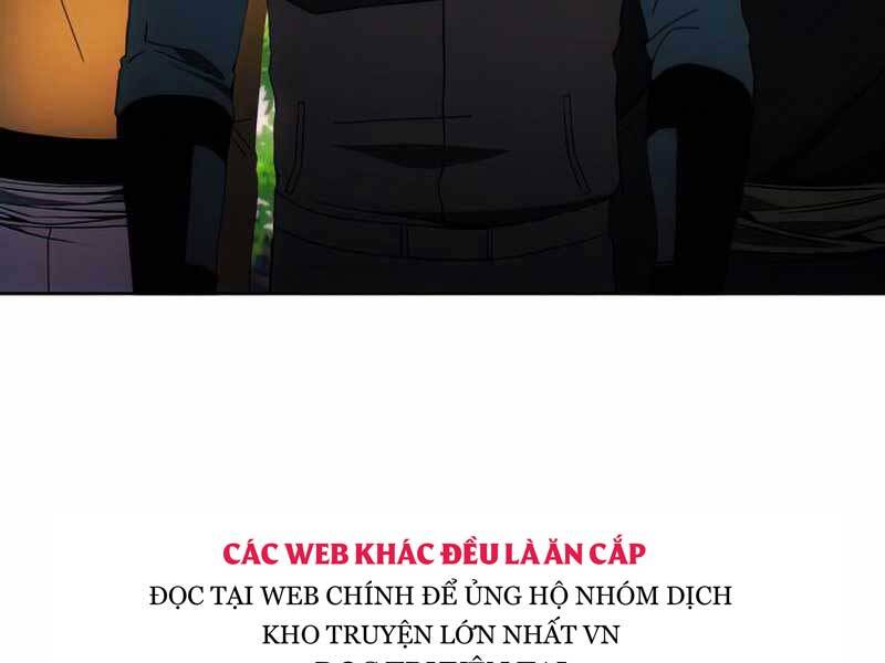 Tao Là Ác Nhân Chapter 44 - 31