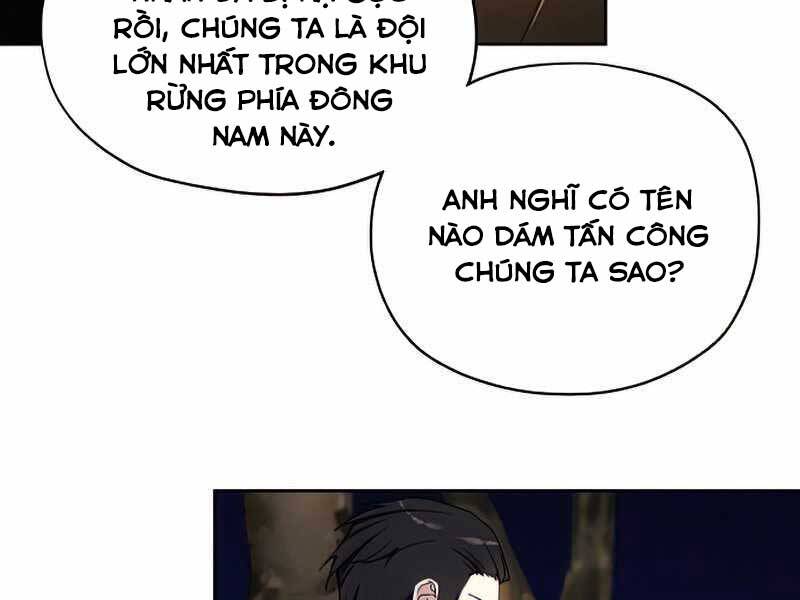 Tao Là Ác Nhân Chapter 44 - 37