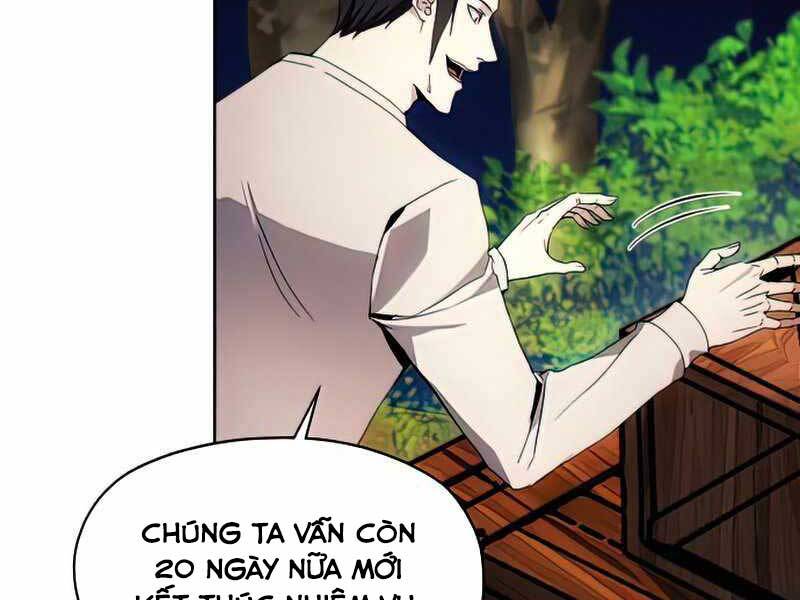 Tao Là Ác Nhân Chapter 44 - 38