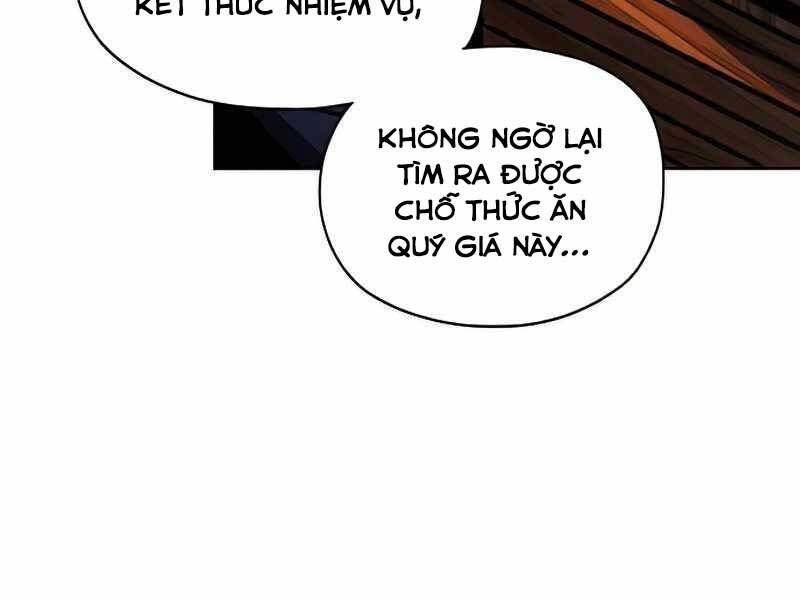 Tao Là Ác Nhân Chapter 44 - 39