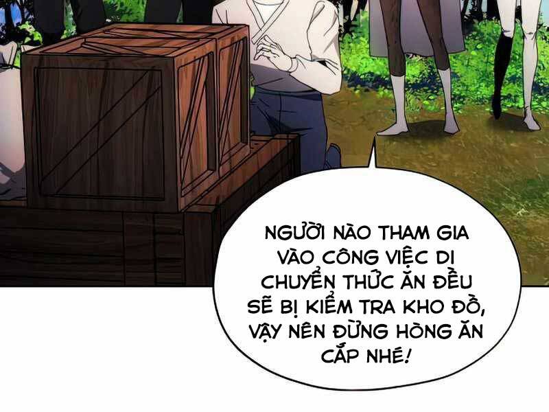 Tao Là Ác Nhân Chapter 44 - 45