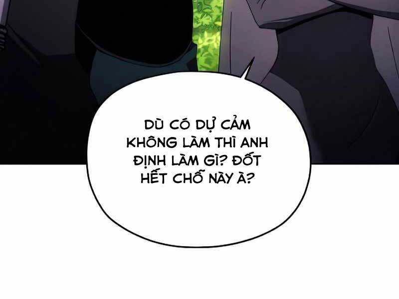 Tao Là Ác Nhân Chapter 44 - 48