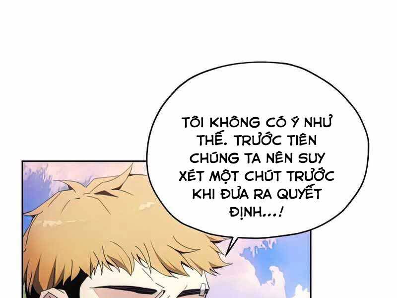 Tao Là Ác Nhân Chapter 44 - 49