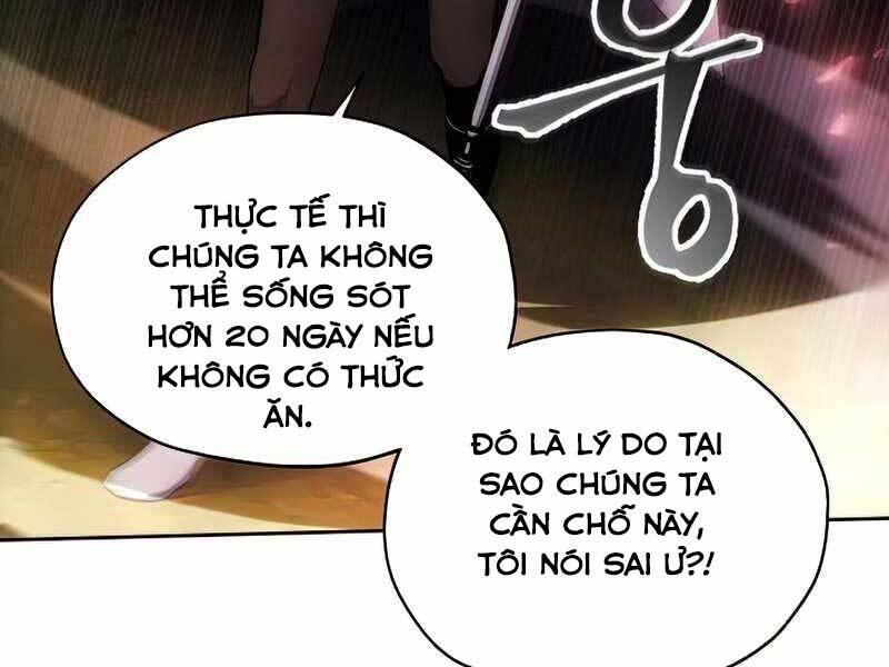 Tao Là Ác Nhân Chapter 44 - 58