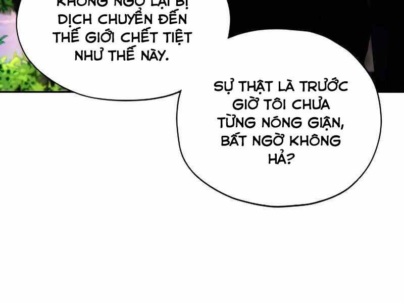 Tao Là Ác Nhân Chapter 44 - 72