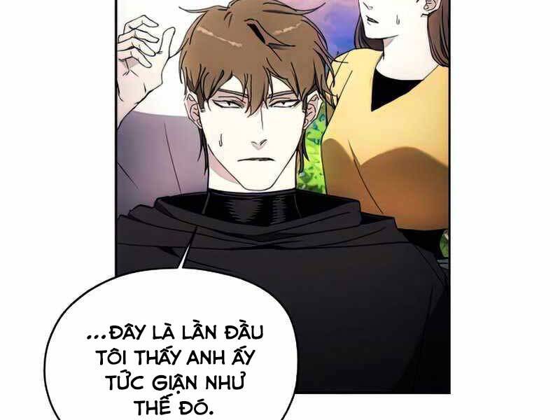 Tao Là Ác Nhân Chapter 44 - 78