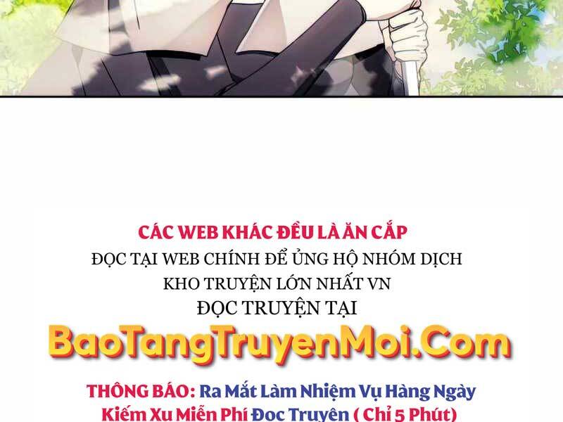 Tao Là Ác Nhân Chapter 44 - 96