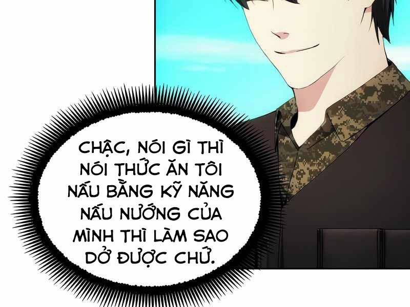 Tao Là Ác Nhân Chapter 45 - 11