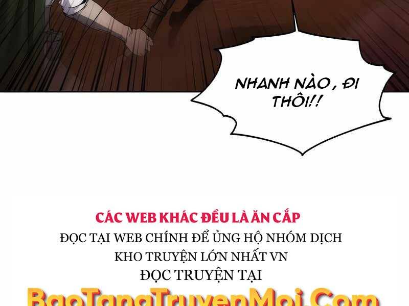 Tao Là Ác Nhân Chapter 45 - 103