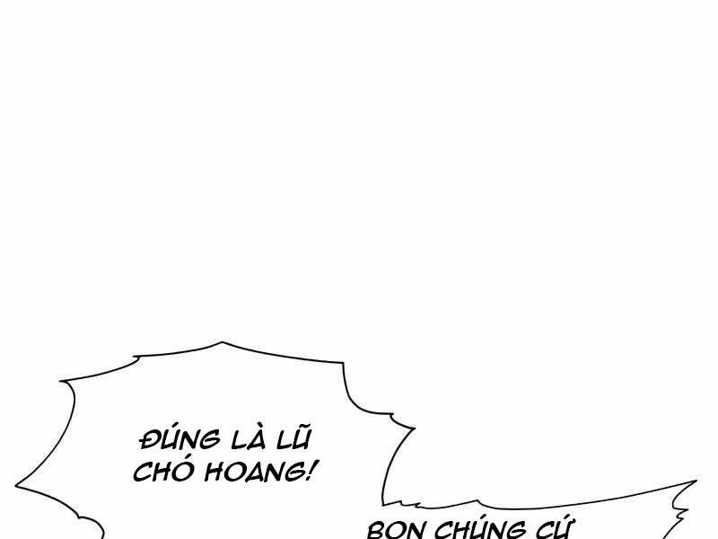 Tao Là Ác Nhân Chapter 45 - 115