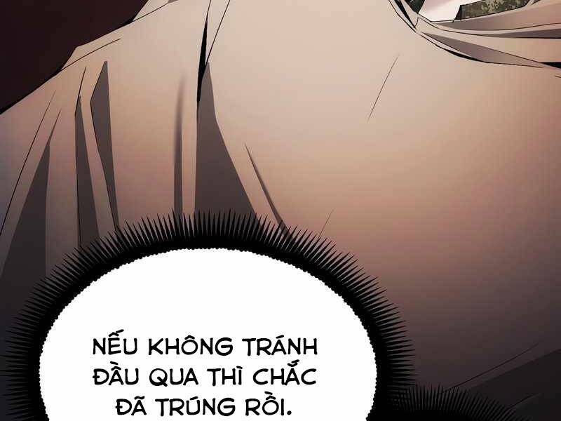 Tao Là Ác Nhân Chapter 45 - 147