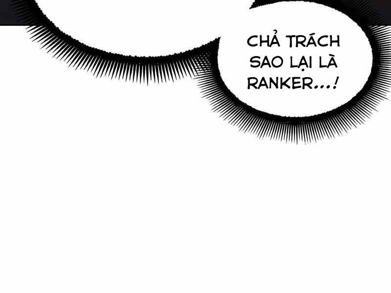 Tao Là Ác Nhân Chapter 45 - 148