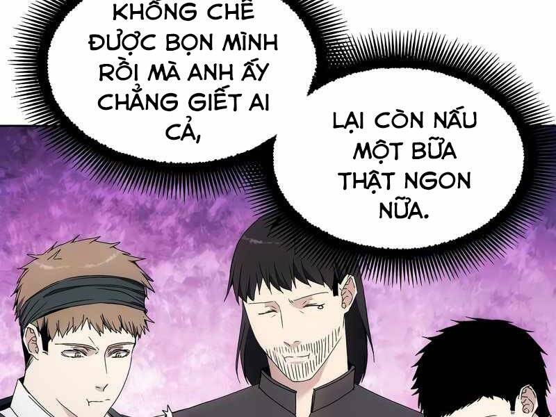 Tao Là Ác Nhân Chapter 45 - 16