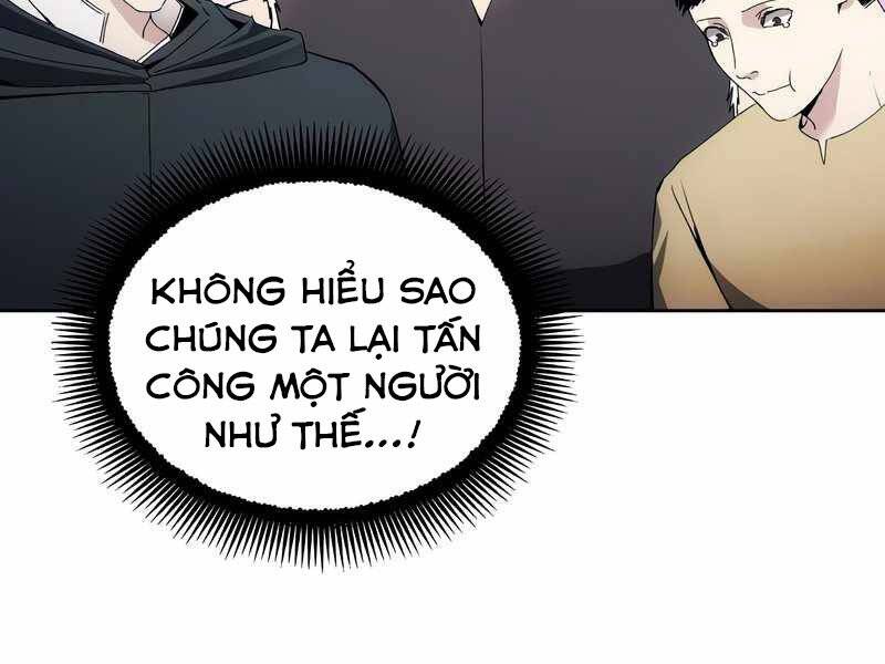 Tao Là Ác Nhân Chapter 45 - 17