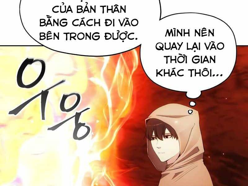 Tao Là Ác Nhân Chapter 45 - 163