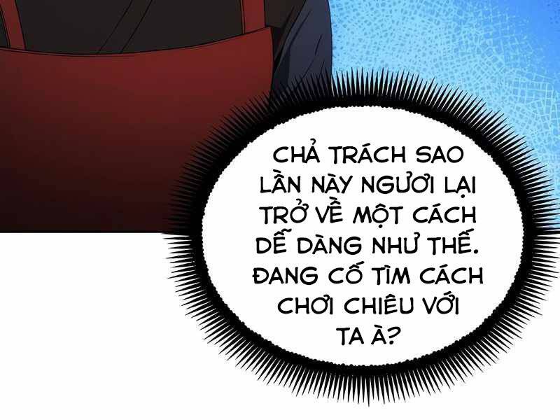 Tao Là Ác Nhân Chapter 45 - 205