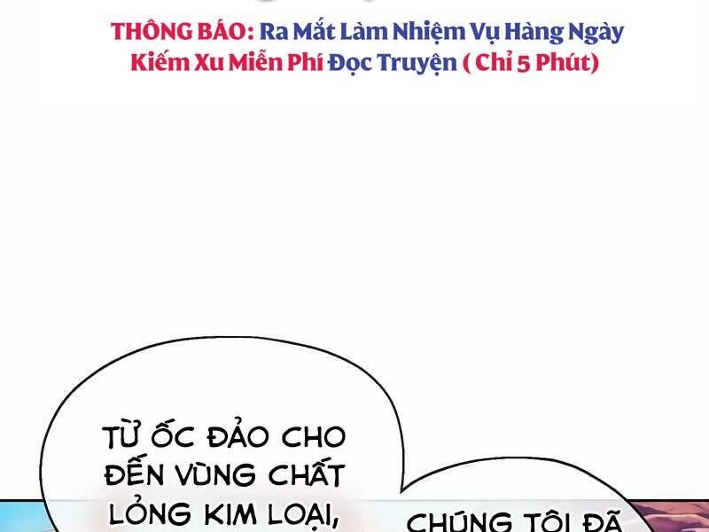 Tao Là Ác Nhân Chapter 45 - 30