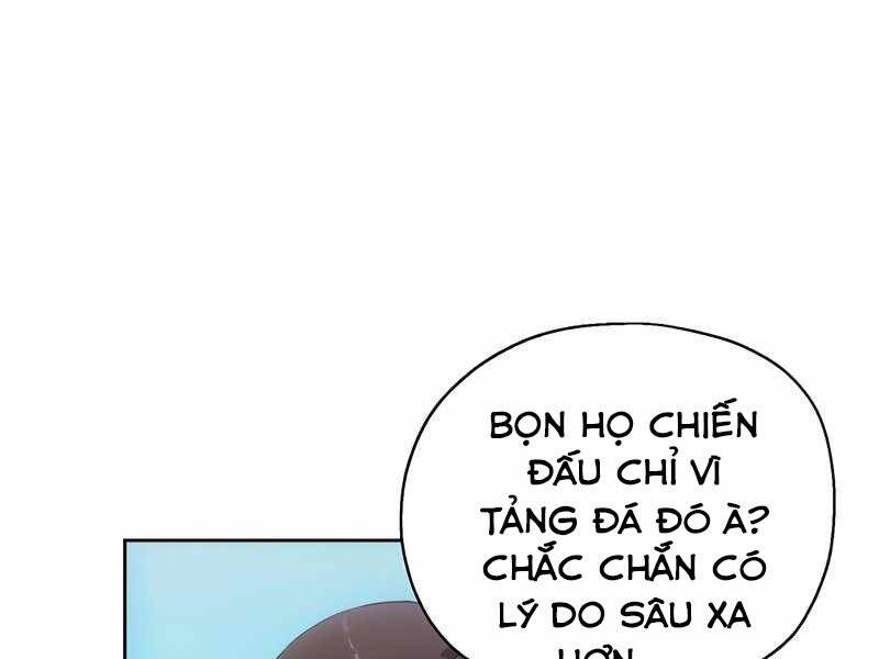 Tao Là Ác Nhân Chapter 45 - 44