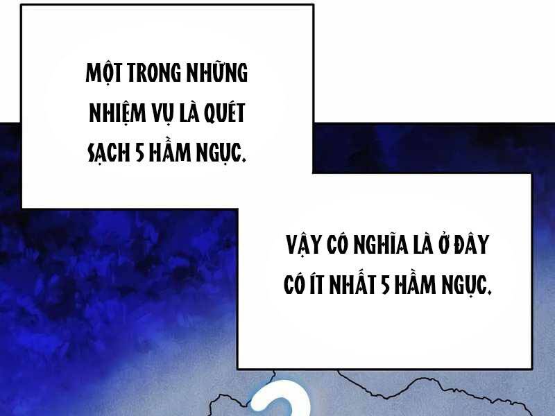 Tao Là Ác Nhân Chapter 45 - 48