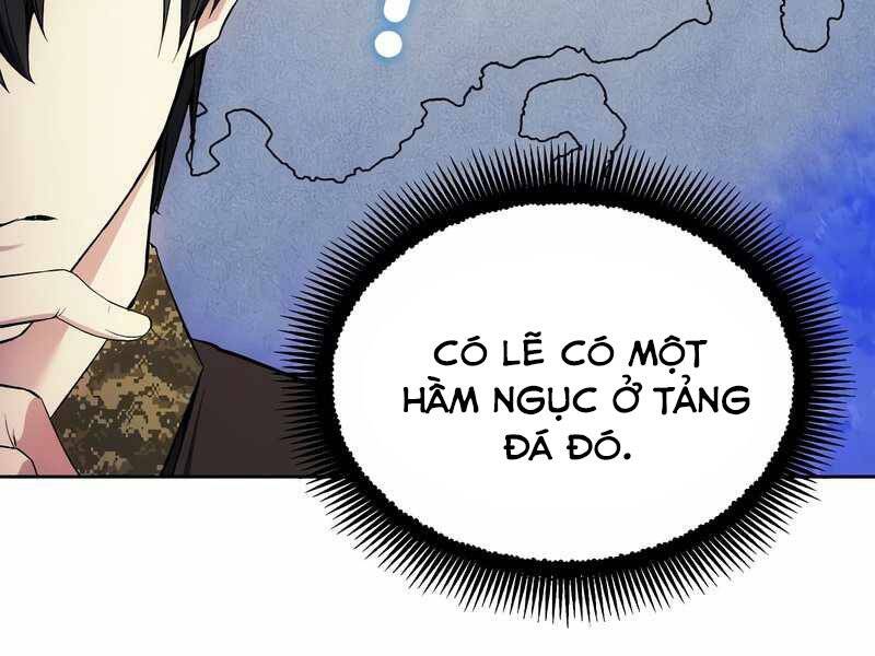 Tao Là Ác Nhân Chapter 45 - 50