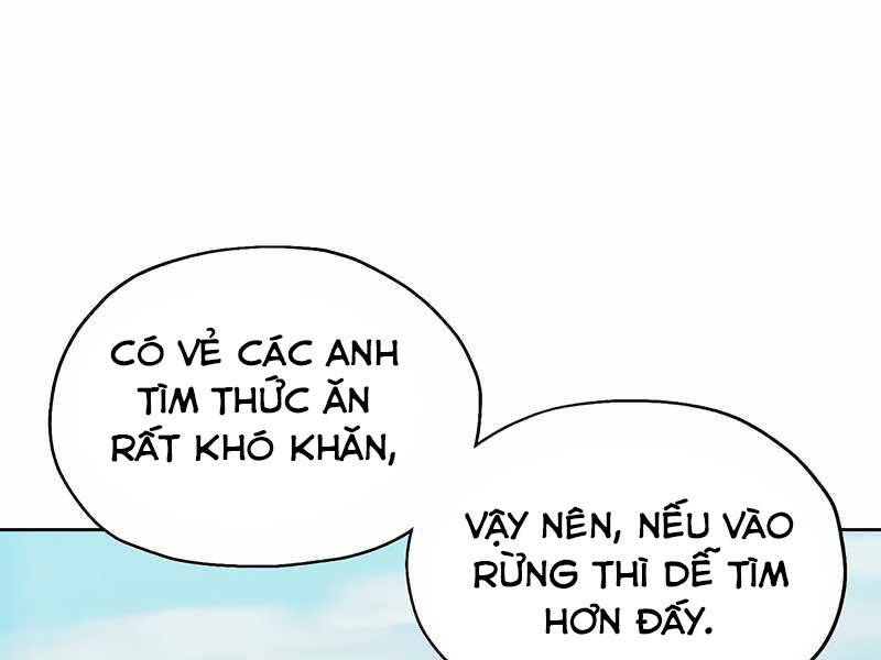 Tao Là Ác Nhân Chapter 45 - 54