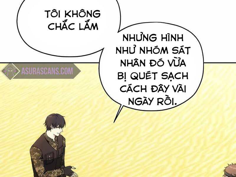 Tao Là Ác Nhân Chapter 45 - 62