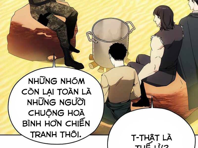 Tao Là Ác Nhân Chapter 45 - 63