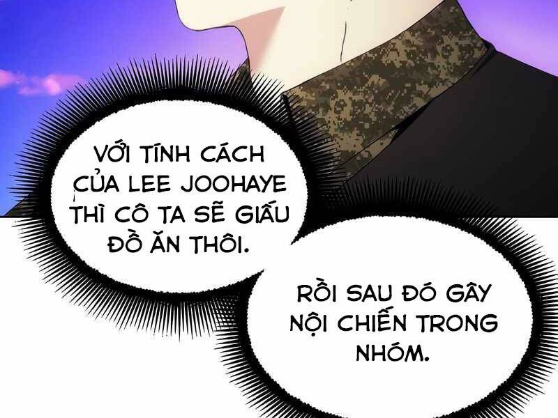 Tao Là Ác Nhân Chapter 45 - 74