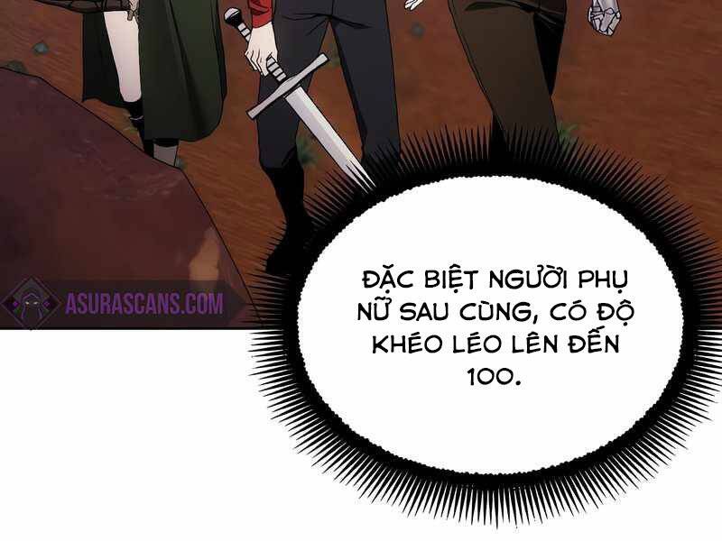 Tao Là Ác Nhân Chapter 45 - 95